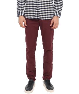 BRUNELLO CUCINELLI Повседневные брюки