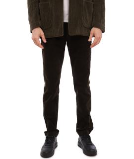 POLO RALPH LAUREN Повседневные брюки