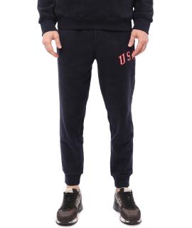 POLO RALPH LAUREN Повседневные брюки