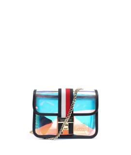 TOMMY HILFIGER Сумка через плечо