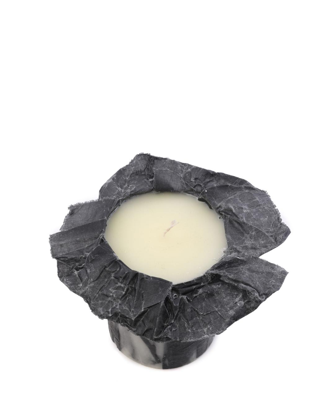 BRUNELLO CUCINELLI Свеча, фото 3