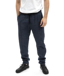 EMPORIO ARMANI Повседневные брюки