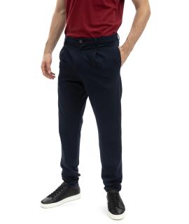 EMPORIO ARMANI Повседневные брюки