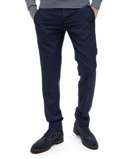 EMPORIO ARMANI Повседневные брюки