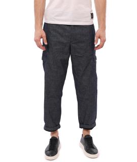 ARMANI EXCHANGE Повседневные брюки
