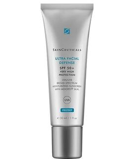 Увлажнение и питание SKINCEUTICALS