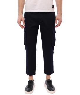 ARMANI EXCHANGE Повседневные брюки