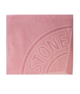 STONE ISLAND Полотенце