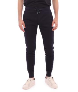 TOMMY HILFIGER Повседневные брюки