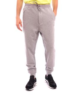 Y-3 Повседневные брюки