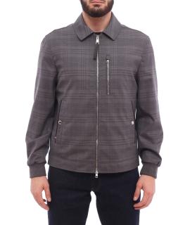 TOMMY HILFIGER Куртка