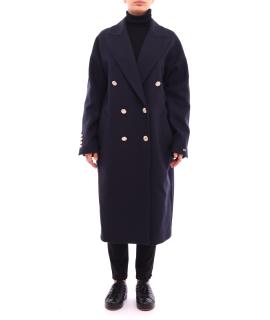 TOMMY HILFIGER Пальто