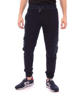 TOMMY HILFIGER Повседневные брюки