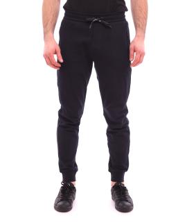 ARMANI EXCHANGE Повседневные брюки