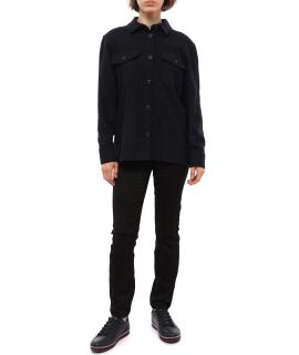 TOMMY HILFIGER Куртка