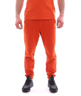 EA7 Повседневные брюки