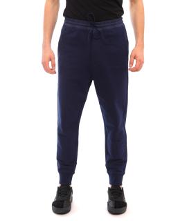 Y-3 Повседневные брюки