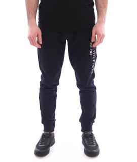 TOMMY HILFIGER Повседневные брюки