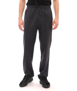 Y-3 Повседневные брюки