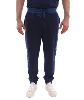 ARMANI EXCHANGE Повседневные брюки