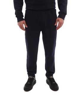 ARMANI EXCHANGE Повседневные брюки