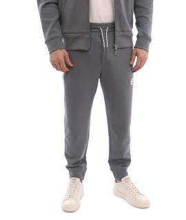 EMPORIO ARMANI Повседневные брюки