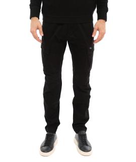 CP COMPANY Повседневные брюки