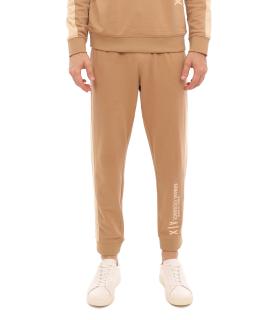 ARMANI EXCHANGE Повседневные брюки