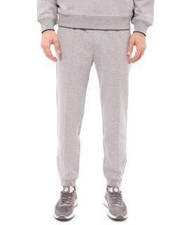 BRUNELLO CUCINELLI Повседневные брюки