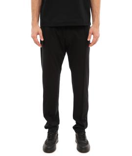 EMPORIO ARMANI Повседневные брюки