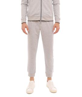 ARMANI EXCHANGE Повседневные брюки