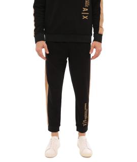 ARMANI EXCHANGE Повседневные брюки