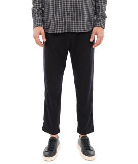 ARMANI EXCHANGE Повседневные брюки