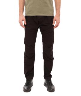 CP COMPANY Повседневные брюки