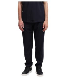ARMANI EXCHANGE Повседневные брюки