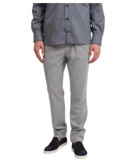 BRUNELLO CUCINELLI Повседневные брюки