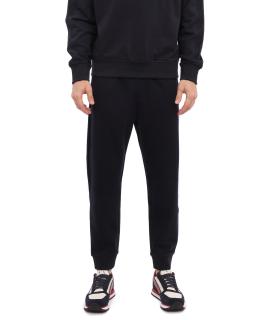 ARMANI EXCHANGE Повседневные брюки