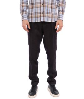 PESERICO Повседневные брюки