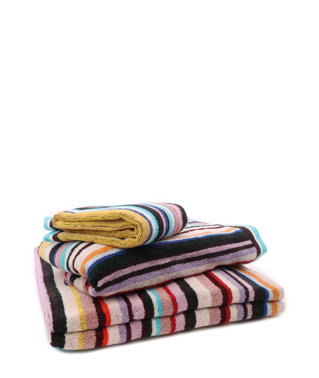 MISSONI HOME Полотенце, фото 1