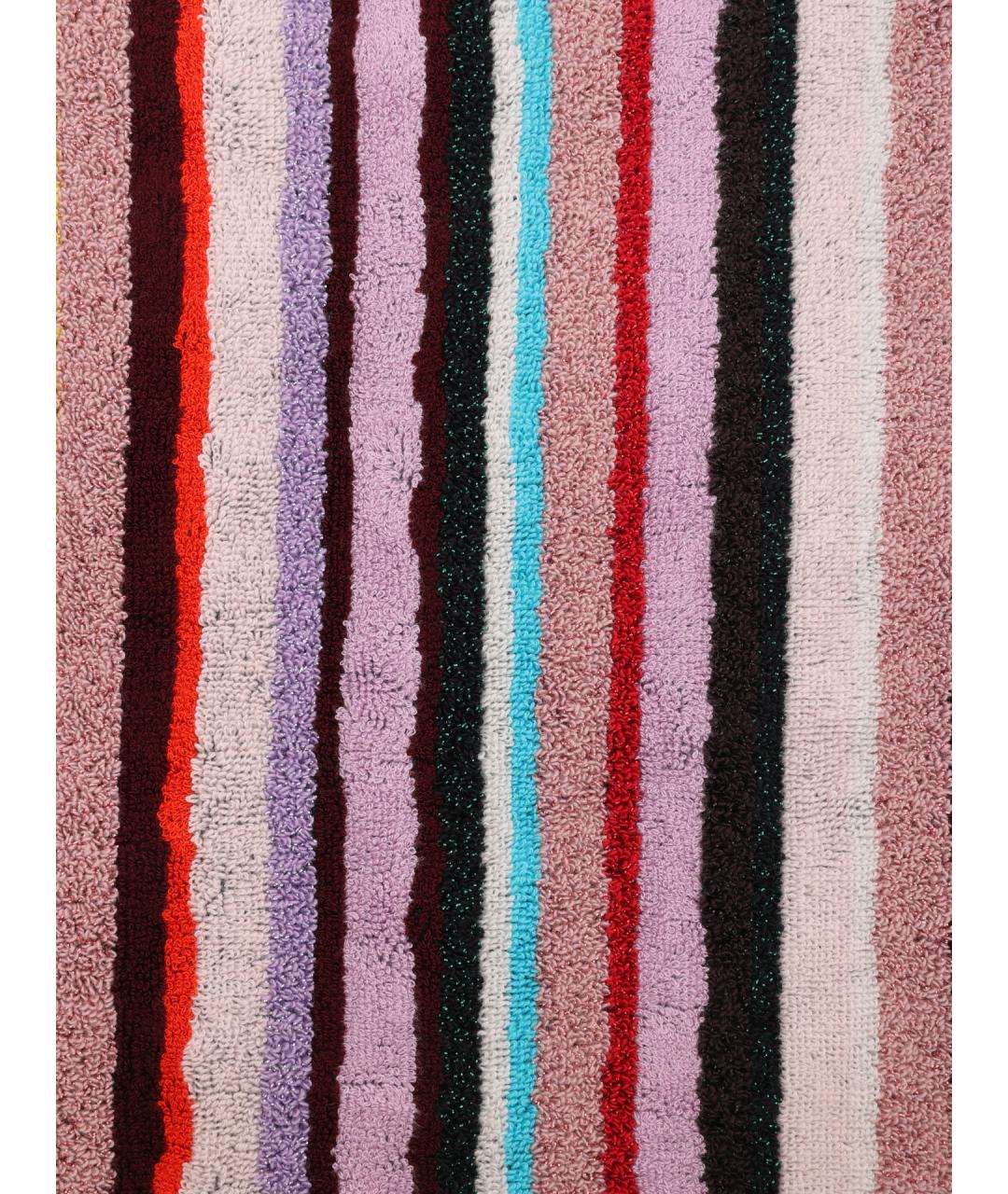 MISSONI HOME Полотенце, фото 4