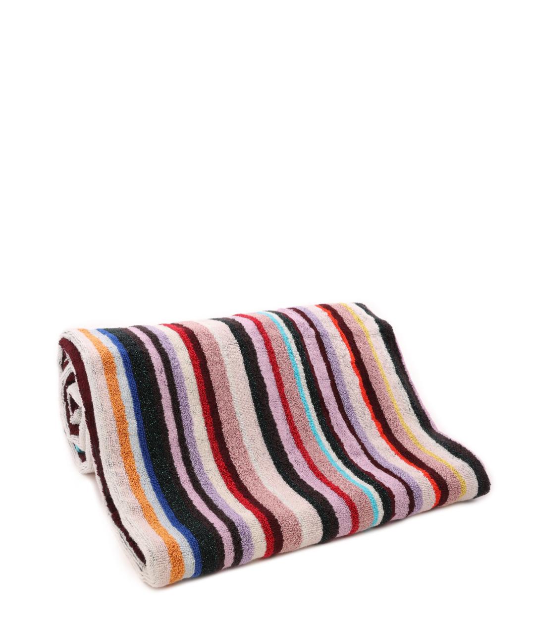 MISSONI HOME Полотенце, фото 5