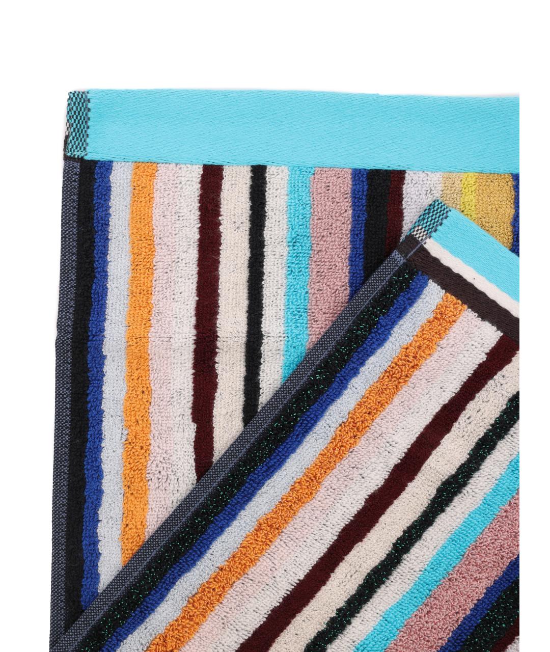 MISSONI HOME Полотенце, фото 6