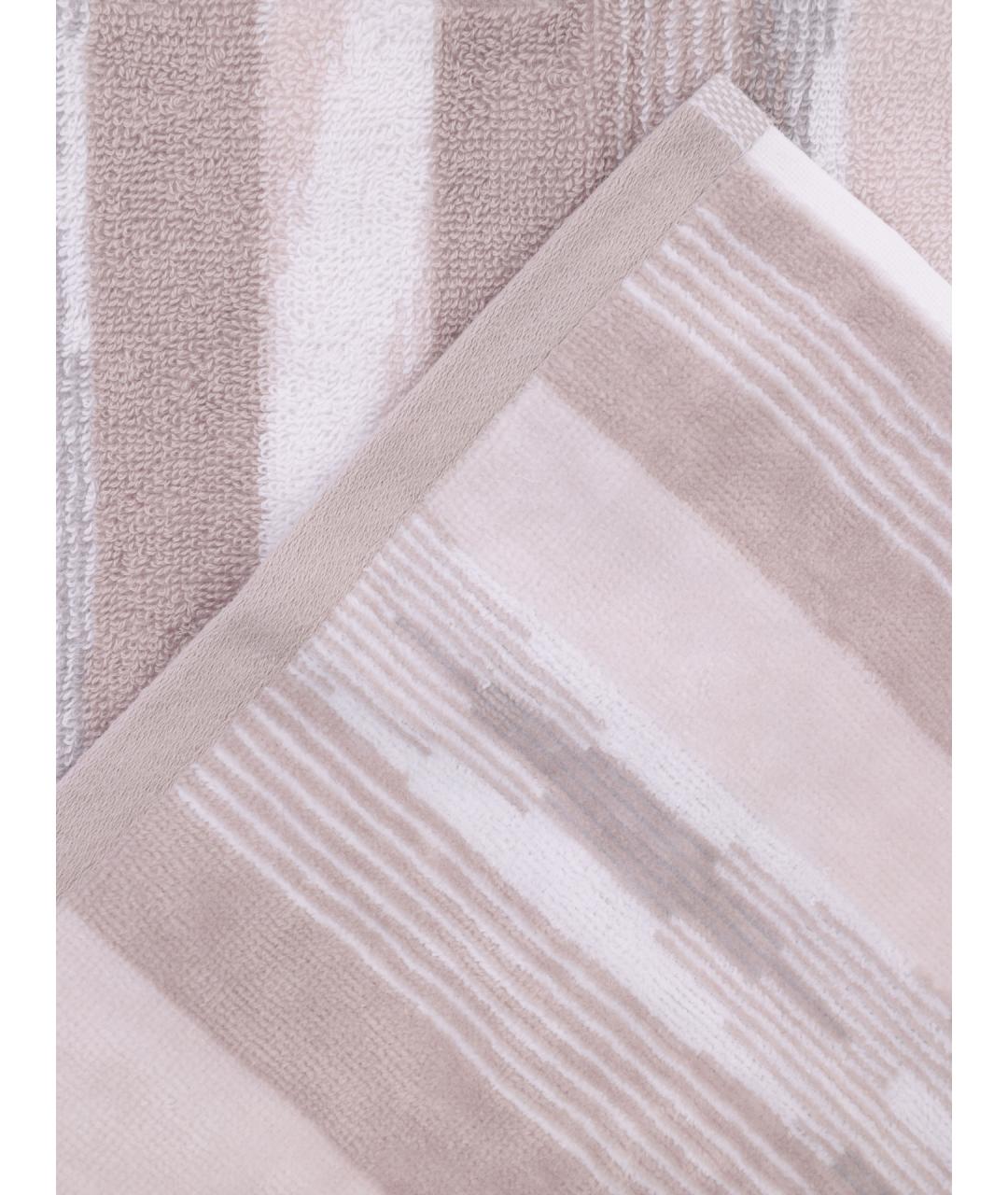 MISSONI HOME Полотенце, фото 6