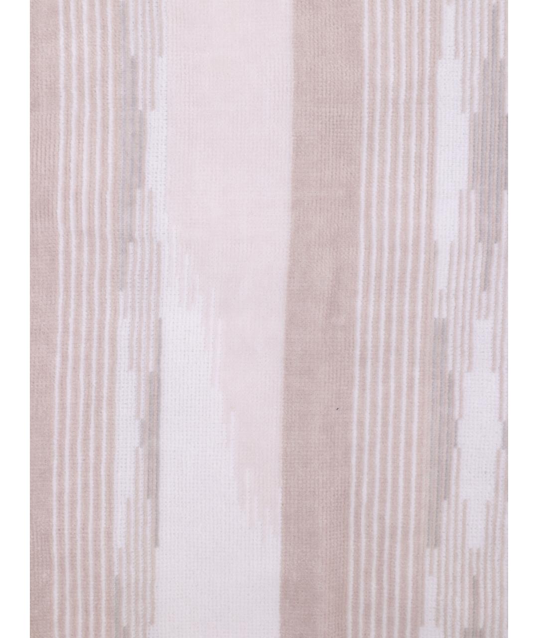 MISSONI HOME Полотенце, фото 4