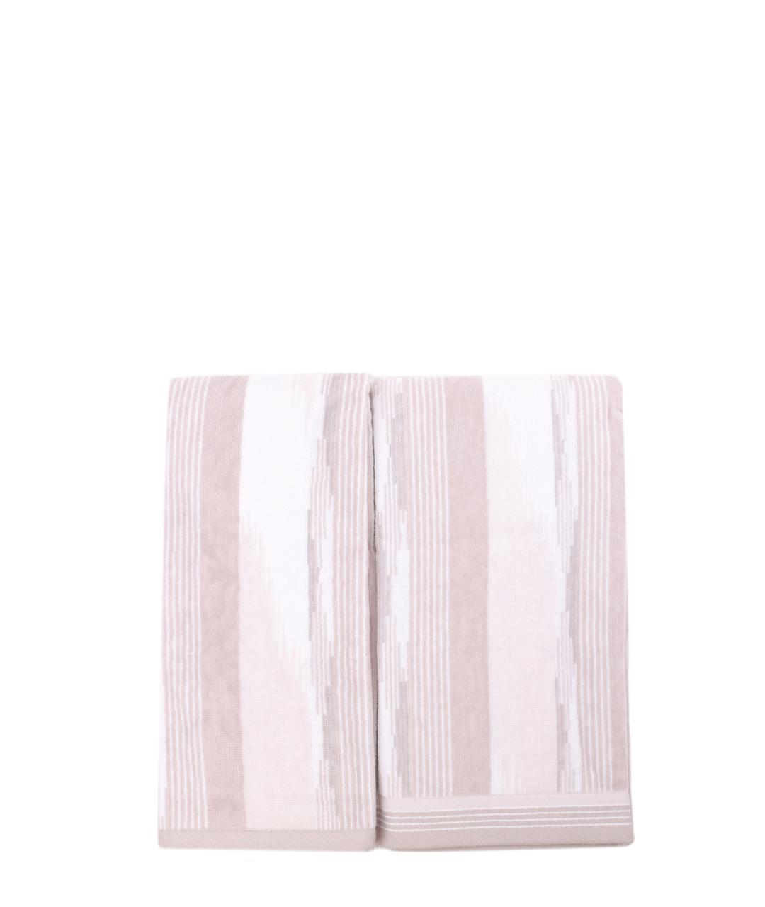 MISSONI HOME Полотенце, фото 2