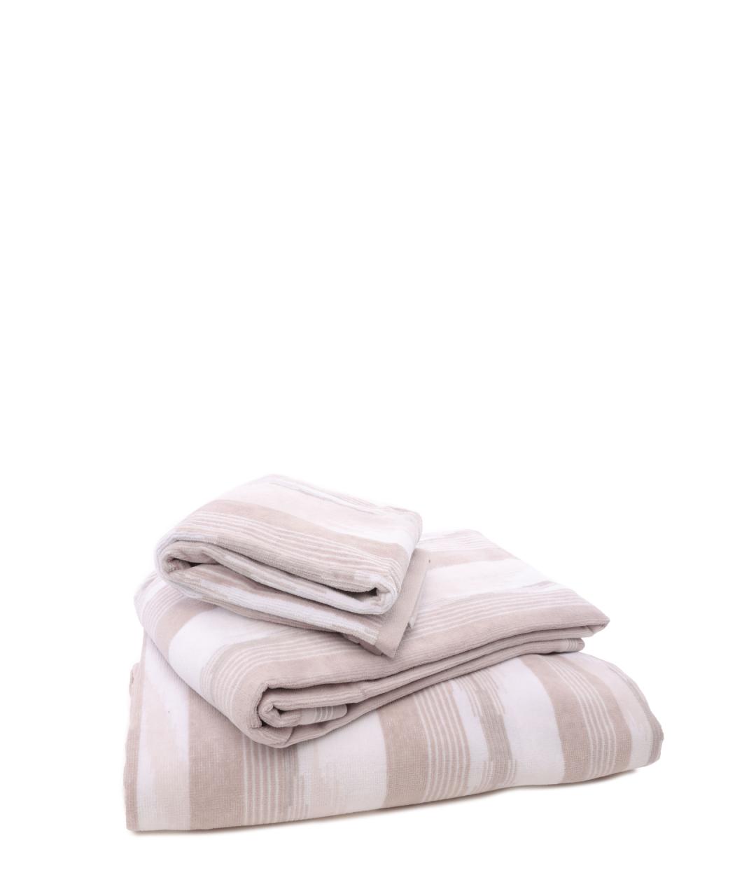 MISSONI HOME Полотенце, фото 1