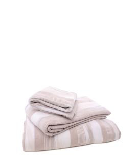 MISSONI HOME Полотенце