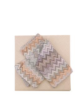 MISSONI HOME Покрывало и плед