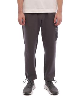 EMPORIO ARMANI Повседневные брюки