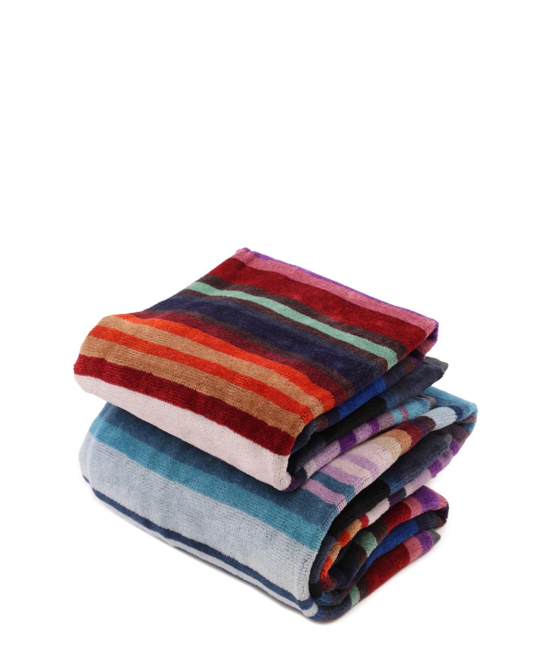 MISSONI HOME Полотенце, фото 5